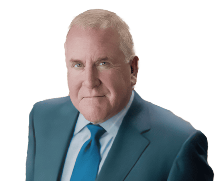 richard-reice-sterlington-pllc