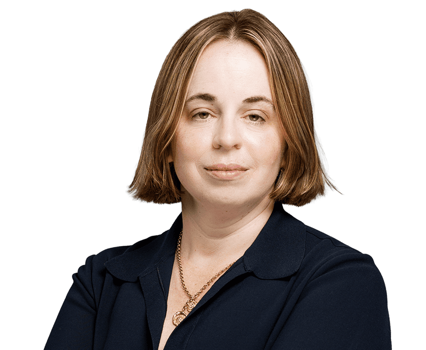 Mari Bonthuis photo