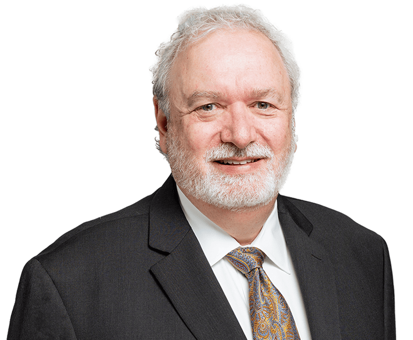 Brent Babcock photo