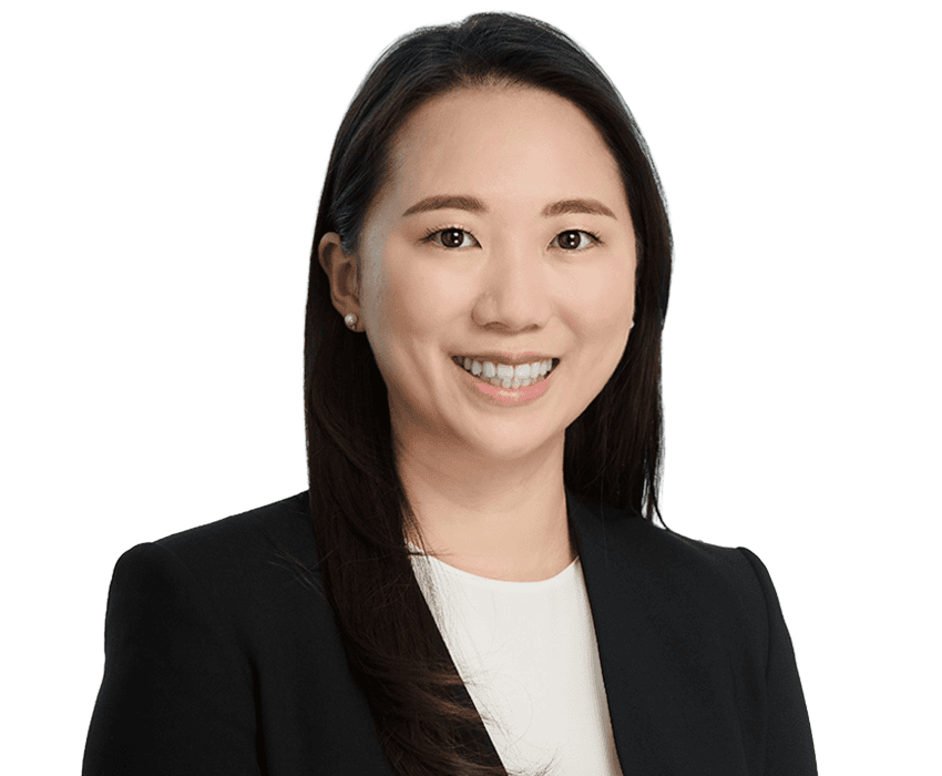 Seulbee Lee photo