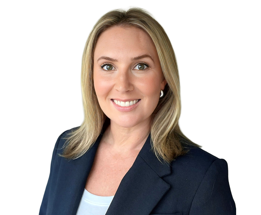 Allison Tyler photo