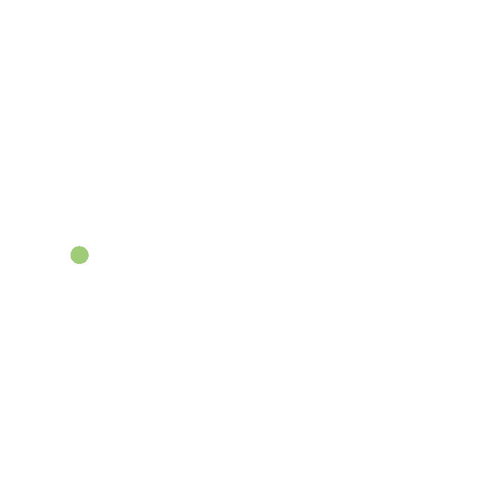 Mergermarket1