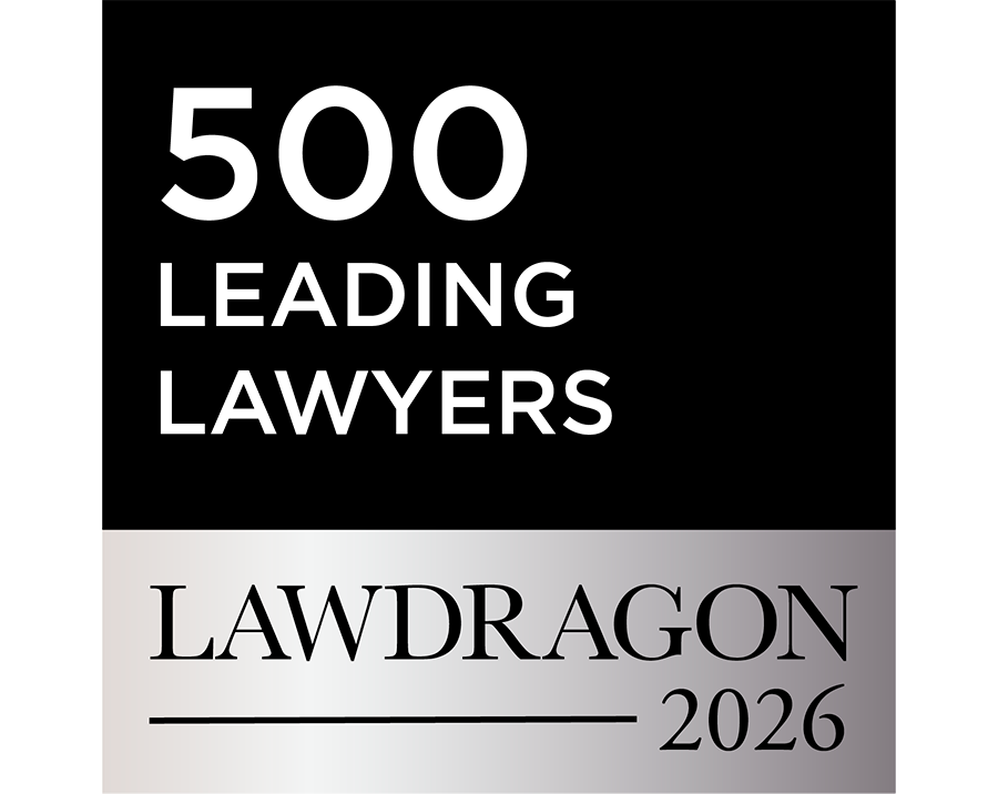 lawdragon-leding-lawyers