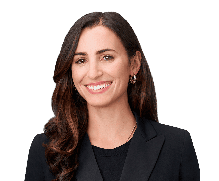 Roberta Bombaci photo