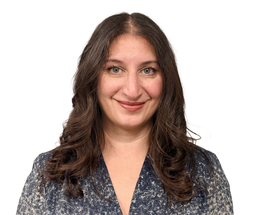 Shiva Khansari photo