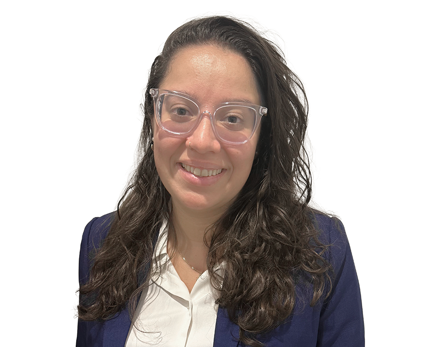 Marisa Pagan Figueroa photo