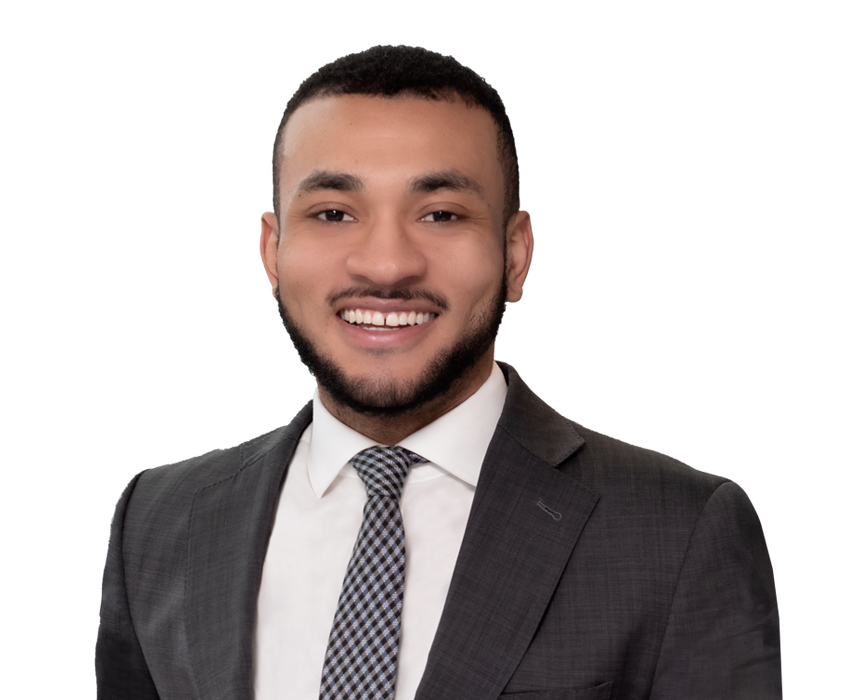 Julian Jiggetts photo