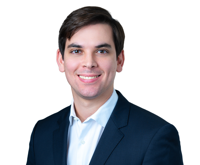 Odysseas Repousis photo