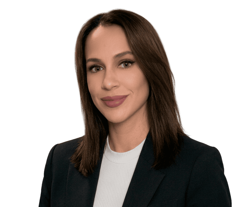 Laura Leão photo